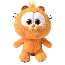 GARFIELD λούτρινο παιχνίδι 20 εκ.