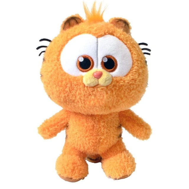 GARFIELD λούτρινο παιχνίδι 20 εκ.
