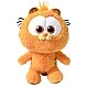 GARFIELD Λούτρινο παιχνίδι 20 cm.