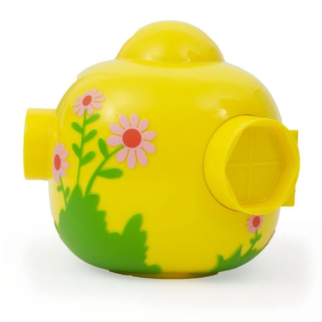 GP BARBAPAPA Φιγούρα Barbaron BAP01 /