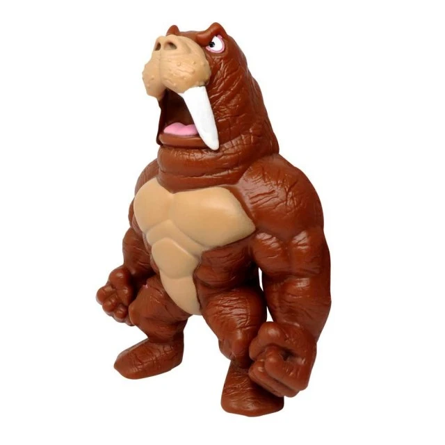 MONSTER FLEX Τεντωμένο τέρας Aqua