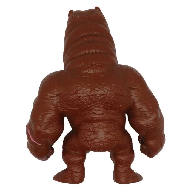 MONSTER FLEX Τεντωμένο τέρας Aqua
