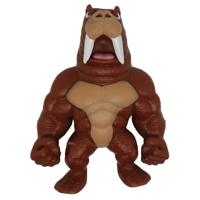 MONSTER FLEX Τεντωμένο τέρας Aqua