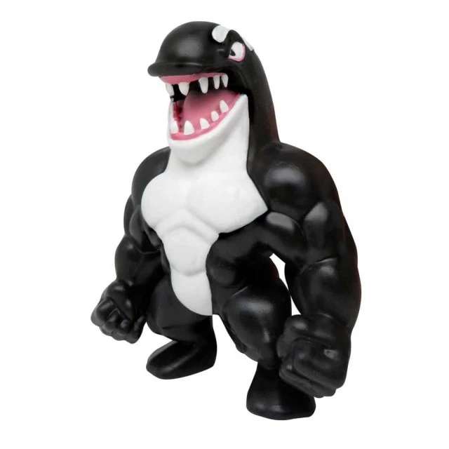 MONSTER FLEX Τεντωμένο τέρας Aqua