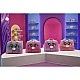 Τσάντα Glam Buddies Puppy Pups