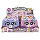 Τσάντα Glam Buddies Kittens