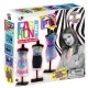AM-AV Color Yourself Fashion Dress Fashion Time