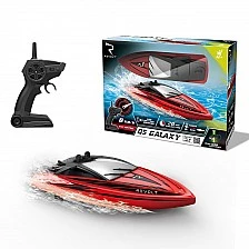 SYMA REVOLT μηχανοκίνητο σκάφος Galaxy Radio/C Q5