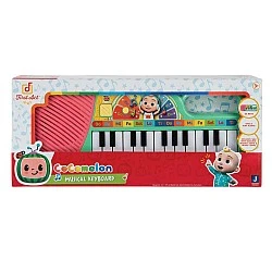 COCOMELON Ionica 23 κλειδιά