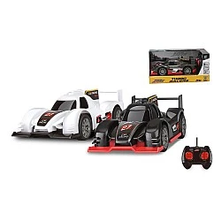 Kool Speed σπορ αυτοκίνητο R/C 1:24