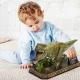 CubicFun Puzzle 3D National Geographic Tyrannosaurus Rex 52h.