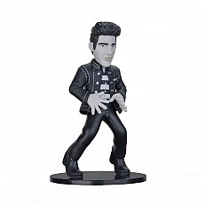 MINIX Φιγούρα ELVIS ΝΕΑ ΕΚΔΟΣΗ