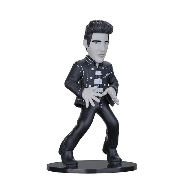 MINIX Φιγούρα ELVIS ΝΕΑ ΕΚΔΟΣΗ