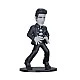 MINIX Φιγούρα ELVIS ΝΕΑ ΕΚΔΟΣΗ
