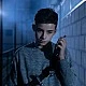SPY-X κατασκοπευτικό ασυρμάτο
