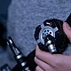 Ζώνη SPY-X Spy Accessories