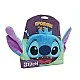 Disney Stitch Card Game Change για 626