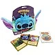 Disney Stitch Card Game Change για 626