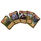 Disney Stitch Card Game Change για 626
