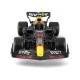 MAISTO TECH Formula Premium-F1 Oracle Red Bull Racing RB18 R/C 1:24