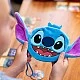 Disney Stitch Card Game Change για 626