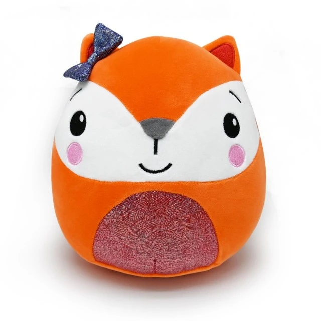 Λούτρινο παιχνίδι Fisher-Price® με ζωάκια 20 εκ.