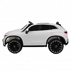 Μπαταρία αυτοκινήτου OCIE 12V MERCEDES BENZ EQS SUV Λευκή