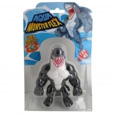 MONSTER FLEX Τεντωμένο τέρας Aqua