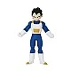 MONSTER FLEX Ελαστικός χαρακτήρας Dragon Ball