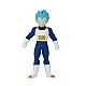 MONSTER FLEX Ελαστικός χαρακτήρας Dragon Ball