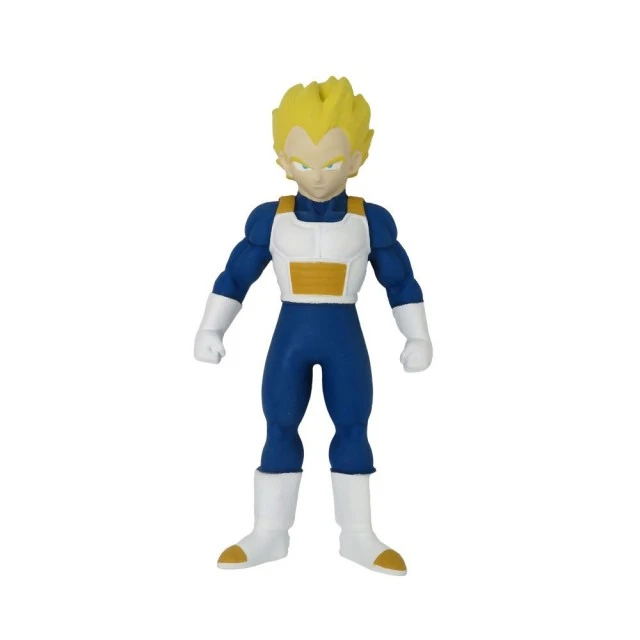 MONSTER FLEX Ελαστικός χαρακτήρας Dragon Ball