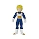 MONSTER FLEX Ελαστικός χαρακτήρας Dragon Ball