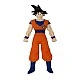 MONSTER FLEX Ελαστικός χαρακτήρας Dragon Ball