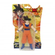 MONSTER FLEX Ελαστικός χαρακτήρας Dragon Ball
