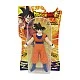 MONSTER FLEX Ελαστικός χαρακτήρας Dragon Ball