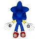 MONSTER FLEX Ελαστικός χαρακτήρας Sonic
