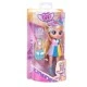 IMC Doll BFF Talents Jenna