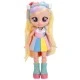 IMC Doll BFF Talents Jenna