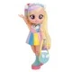 IMC Doll BFF Talents Jenna