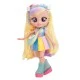IMC Doll BFF Talents Jenna