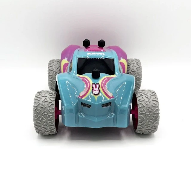 KABOOM Car Kaya 021 Ραδιόφωνο/C