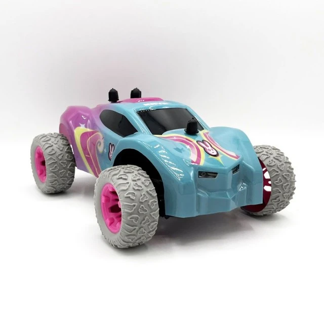 KABOOM Car Kaya 021 Ραδιόφωνο/C