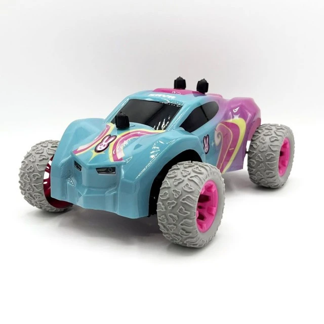 KABOOM Car Kaya 021 Ραδιόφωνο/C