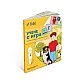 Tolki Interactive Talking Pen with Book "Learn by Playing"