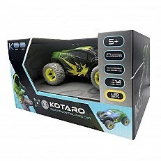 KABOOM αυτοκίνητο Kotaro 020 Radio/C