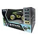 KABOOM Car Kotaro 020 Ραδιόφωνο/C
