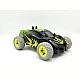 KABOOM Car Kotaro 020 Ραδιόφωνο/C