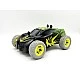 KABOOM Car Kotaro 020 Ραδιόφωνο/C
