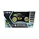 KABOOM Car Kotaro 020 Ραδιόφωνο/C
