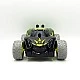 KABOOM Car Kotaro 020 Ραδιόφωνο/C